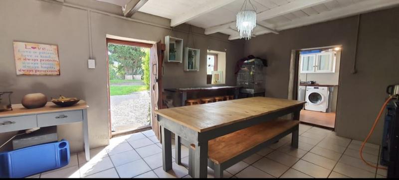 3 Bedroom Property for Sale in Friemersheim Western Cape